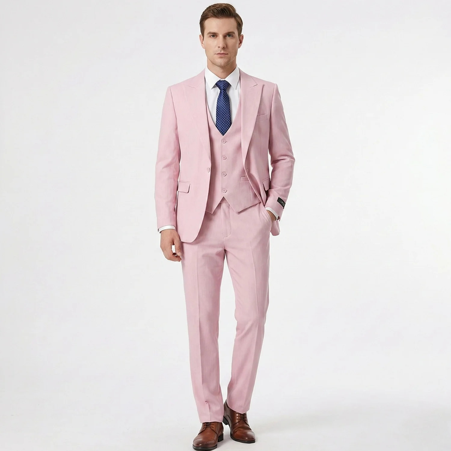 Product image 40