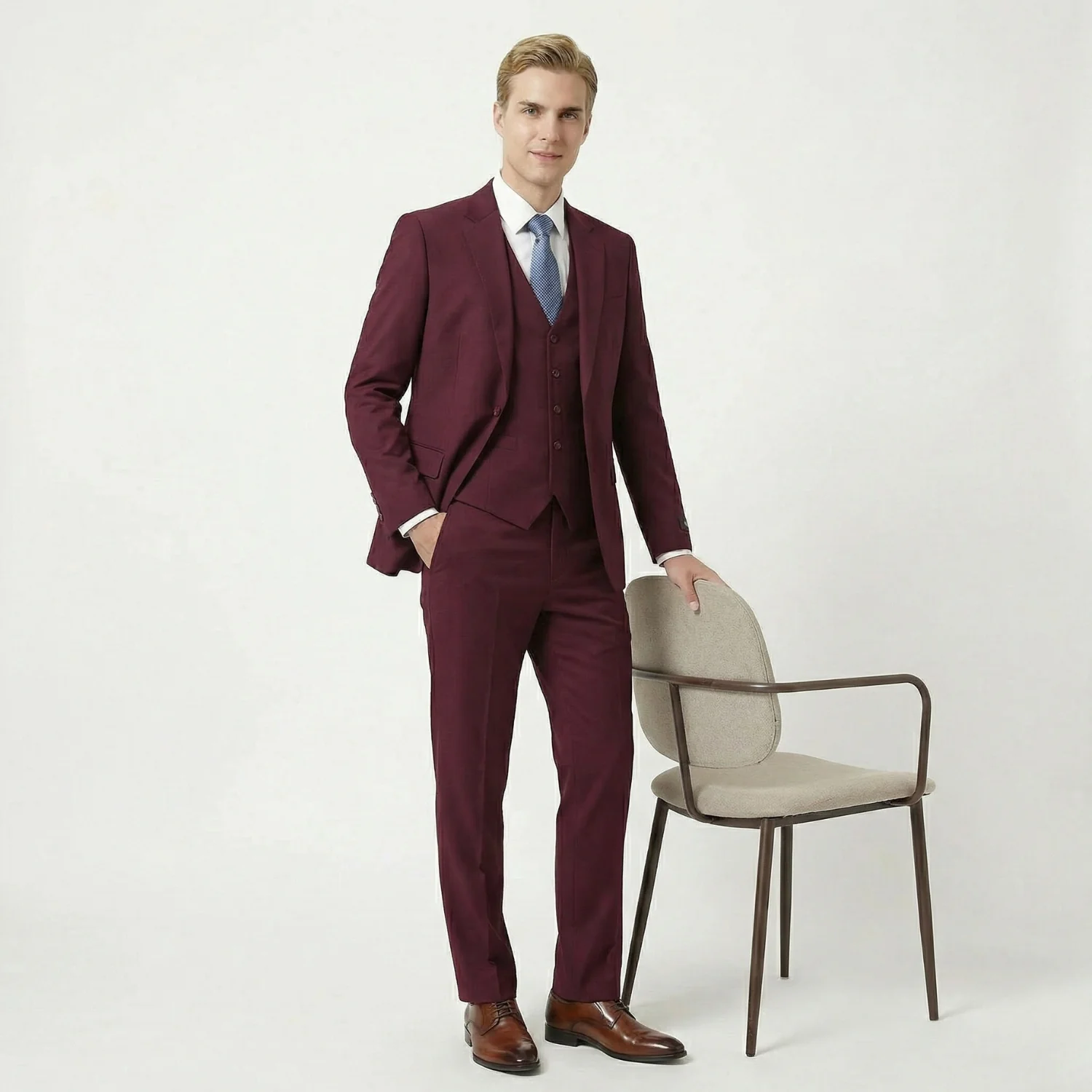 Product image 45