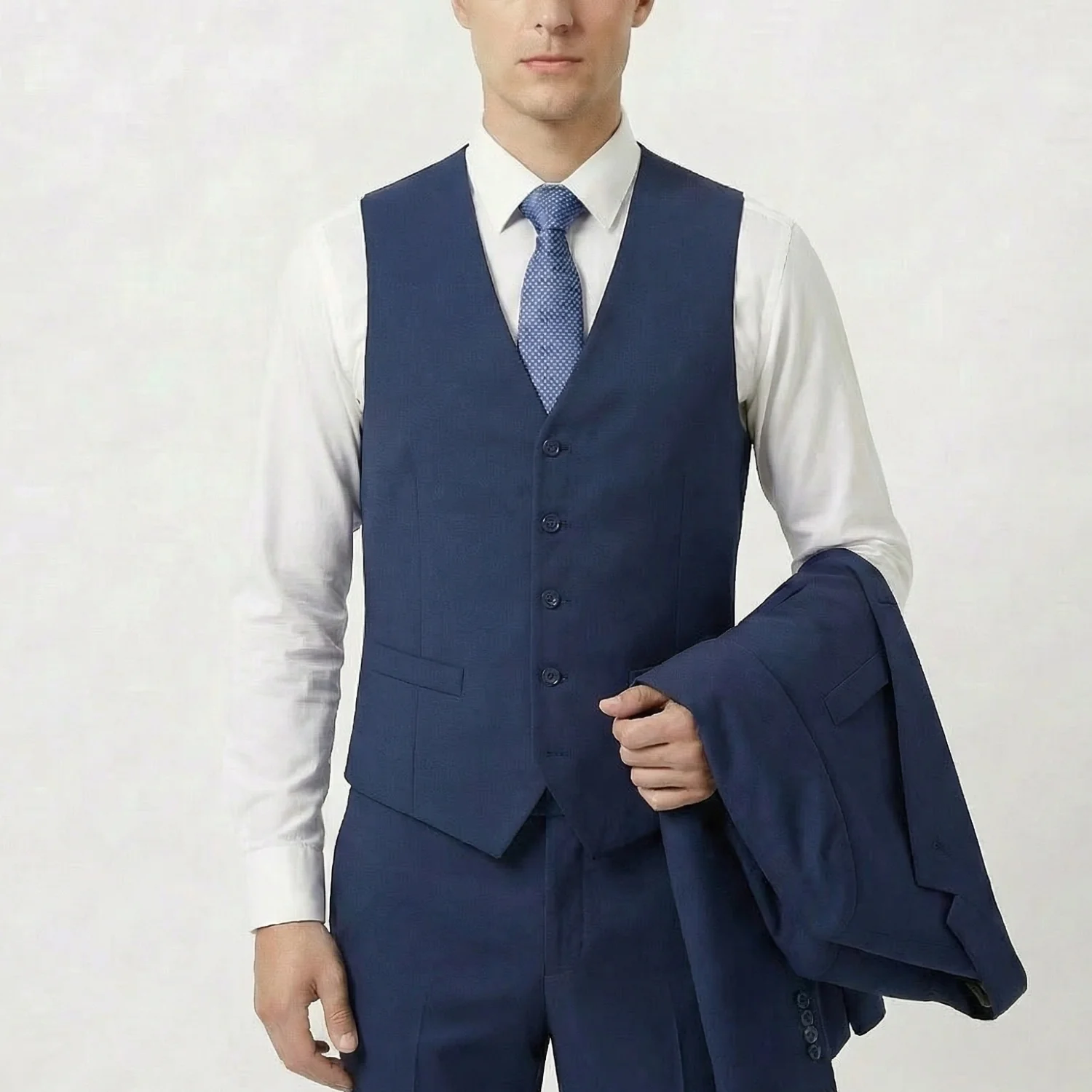 Product image 49