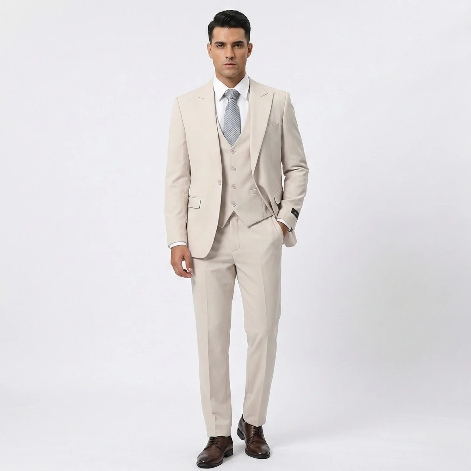Product image 52