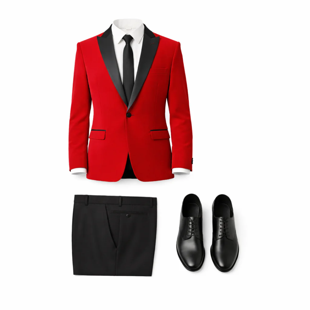 Product image 29
