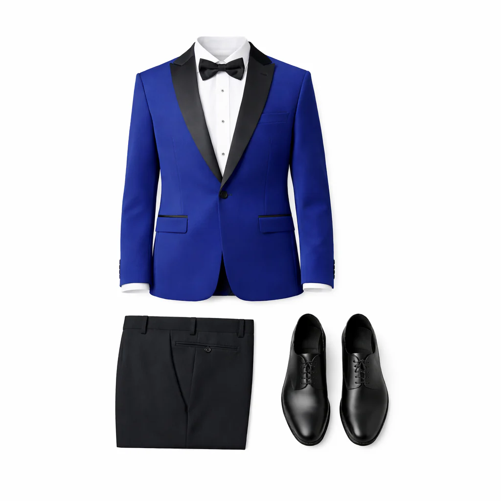Product image 32
