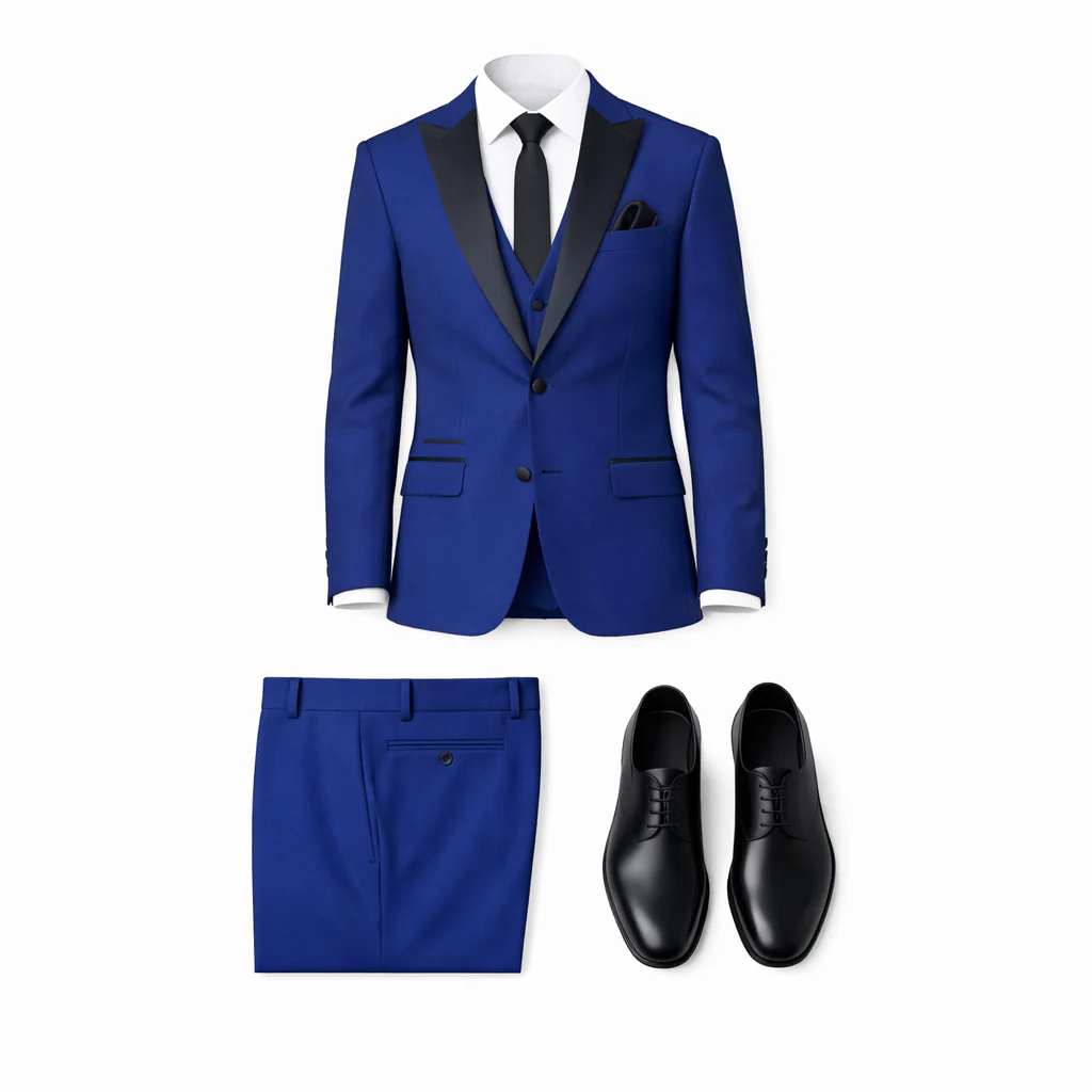 Product image 34