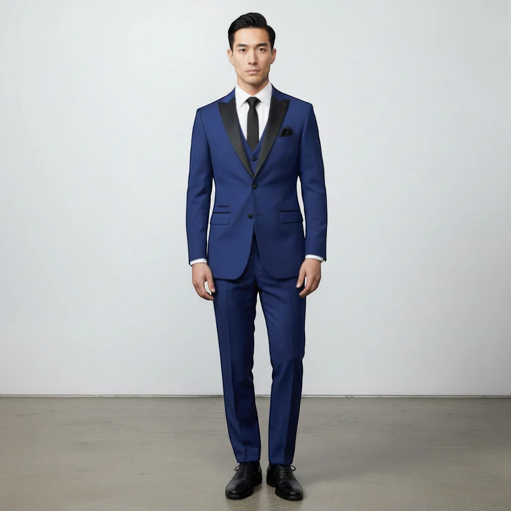 Product image 35